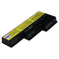 2-Power CBI3113A